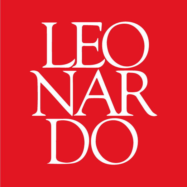 Comitato Leonardo