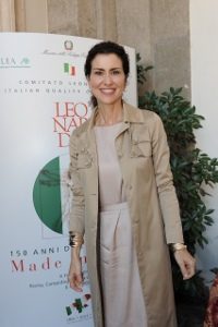 Luisa Todini