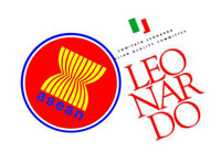 ASEAN e Comitato Leonardo