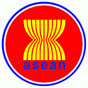 asean-logo1