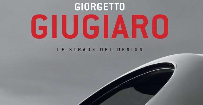 f0228 copertina.jpg.1600x0 q85 box 0431439742 crop detail