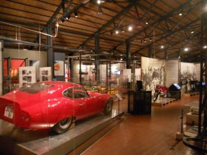 Capitali esteri & Impresa