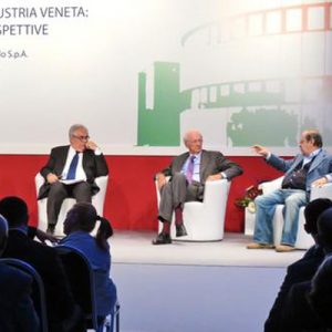 Incontri con il territorio