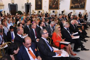 Platea