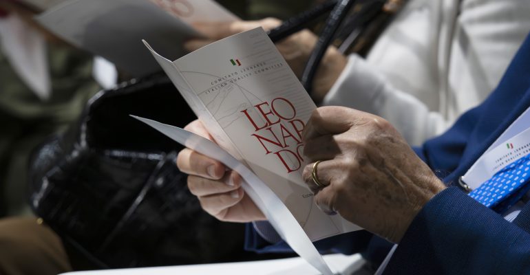 “Impresa Sociale: sfide e opportunità per un modello vincente” Incontro con il Territorio, Verona
