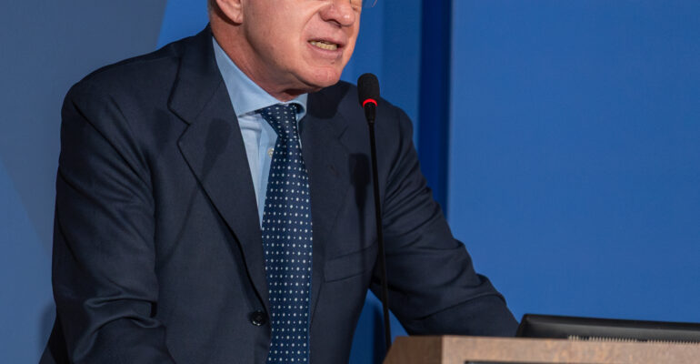 “ForgIAre il futuro delle imprese. Verso nuove frontiere di produttività con l’AI” Forum Comitato Leonardo & Assolombarda, Milano